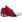 Nike Jordan ultra fly 3